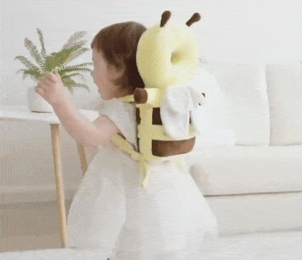 BeeProtection