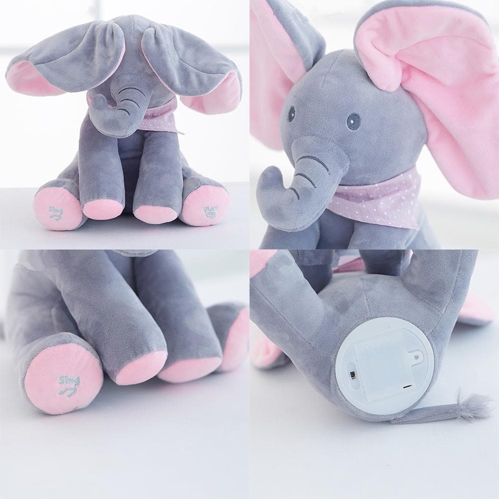 elephant1