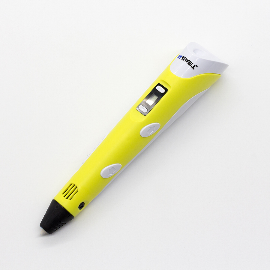 mainimage43D-Myriwell