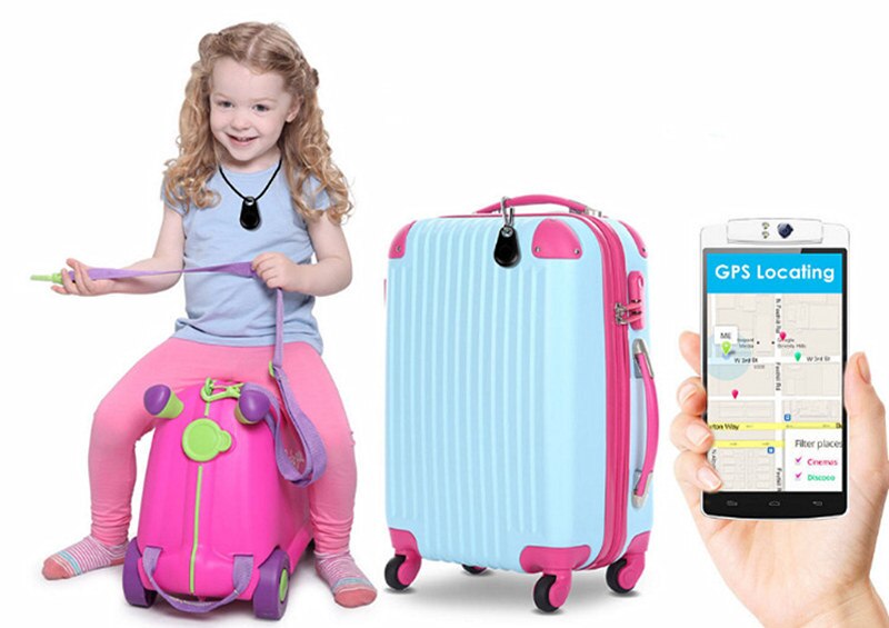 Anti-lost Alarm Smart Tag Wireless Bluetooth Tracker Child Bag Wallet Key Finder BLT Locator anti lost alarm itag Anti-lost Alarm Smart Tag Wireless Bluetooth Tracker Child Bag Wallet Key Finder BLT Locator anti lost alarm itag
