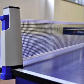 table-tennis-4