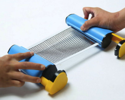table-tennis-2