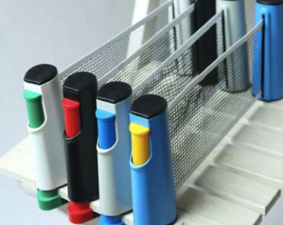 table-tennis-3